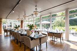 Vero Moda Venray