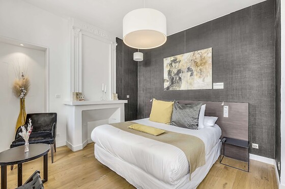 Online Booking EPS - photo 6