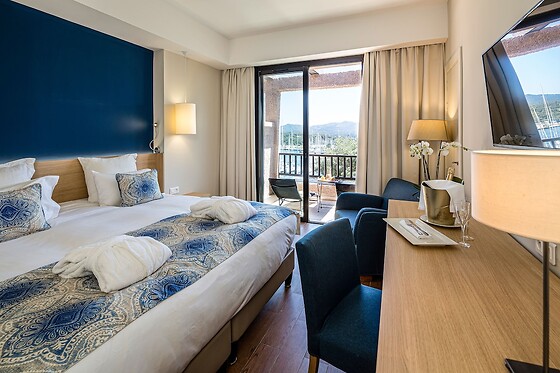 Online Booking EPS - photo 7