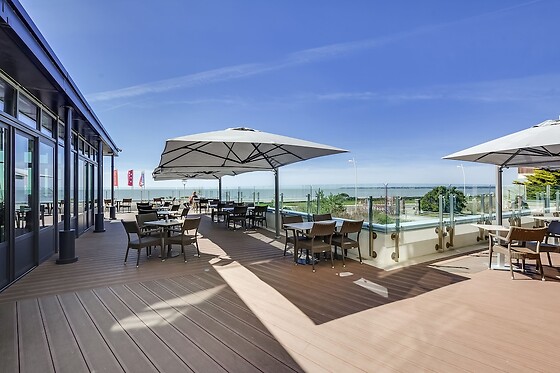 Online Booking EPS - photo 0
