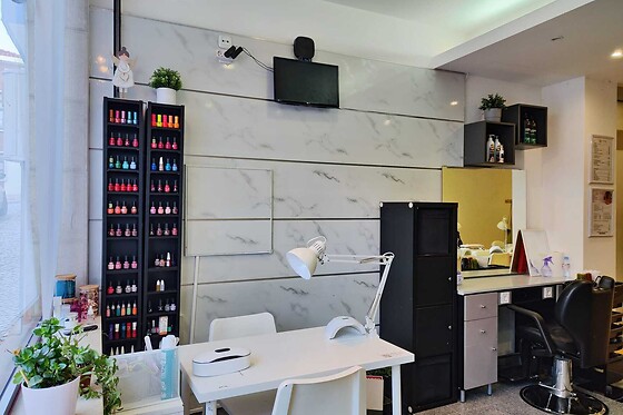Topíssima Estética e Bronze - photo 2