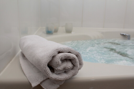 HOTEL ALFONSO I - photo 21