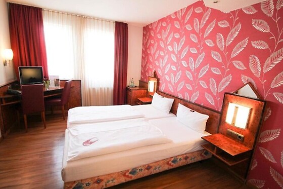 Online Booking EPS - photo 0