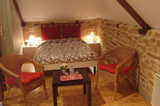 Le Clos des Hortensias - photo 4