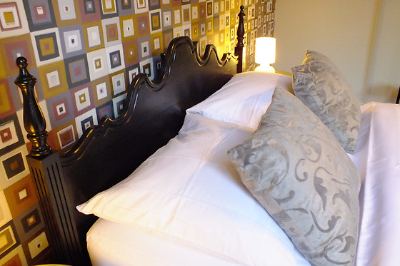 B&B Sint-Pieter - photo 4