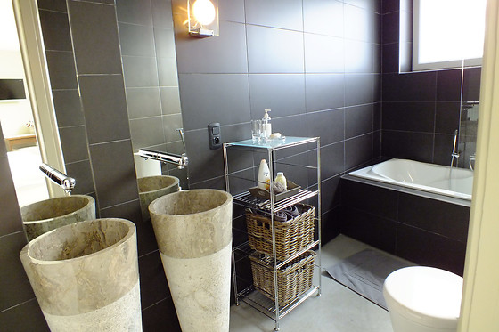 B&B Sint-Pieter - photo 7