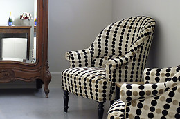 B&B Sint-Pieter
