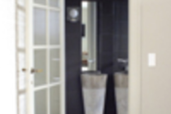 B&B Sint-Pieter - photo 10