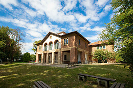 Cascina Costa Alta