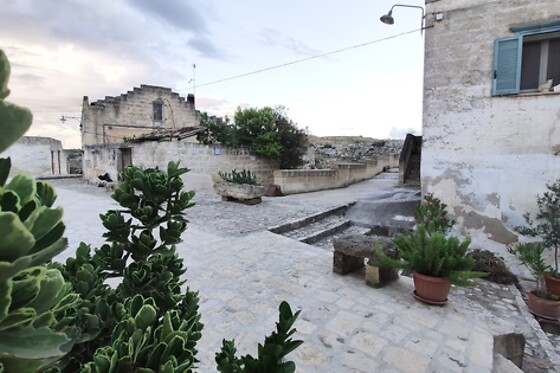 Il Geco - photo 5
