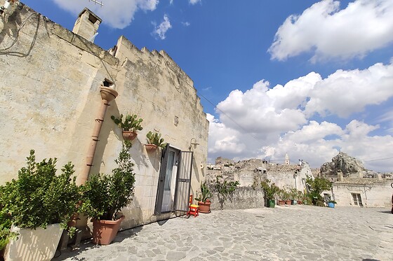 Il Geco - photo 12