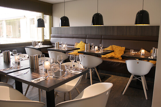 VILA Amersfoort - photo 0