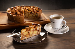 Vero Moda Valkenswaard