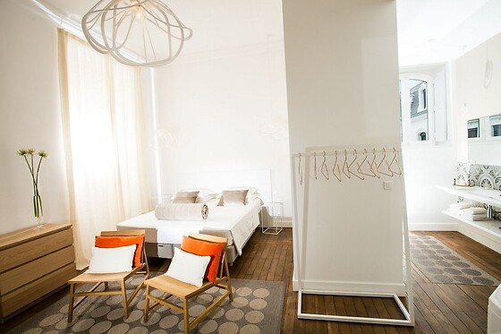 Online Booking EPS - photo 7