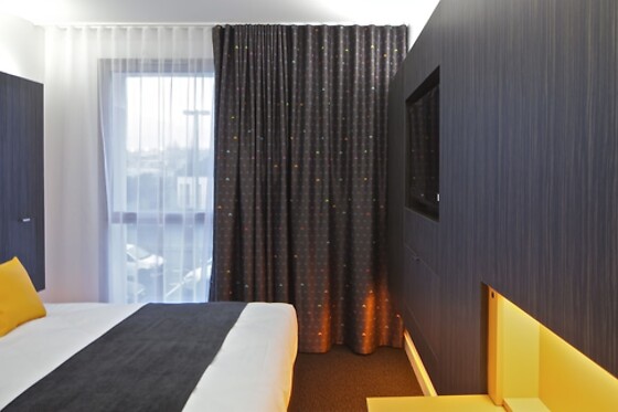 Online Booking EPS - photo 4