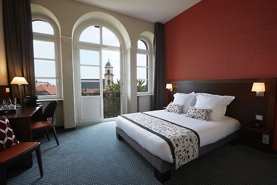 Online Booking EPS - photo 7