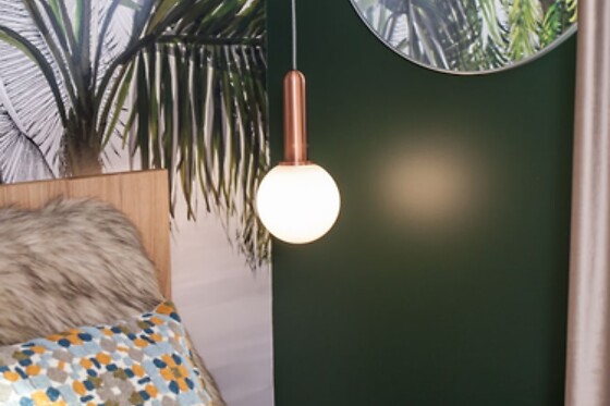Online Booking EPS - photo 1
