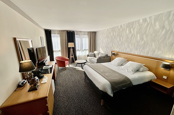 Online Booking EPS - photo 7