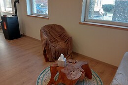 Zen et Cocoon Thérapie