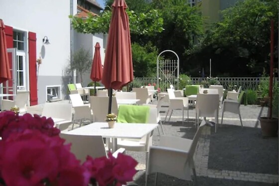 Online Booking EPS - photo 0