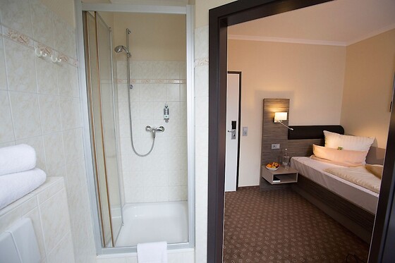 Online Booking EPS - photo 3