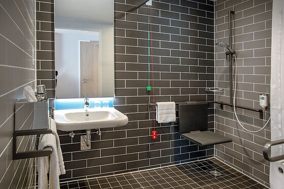 Online Booking EPS - photo 3