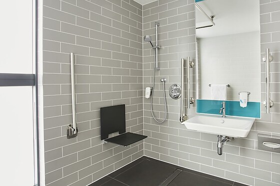 Online Booking EPS - photo 4