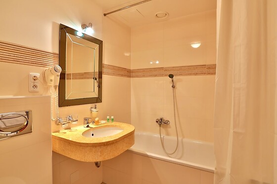 Online Booking EPS - photo 3
