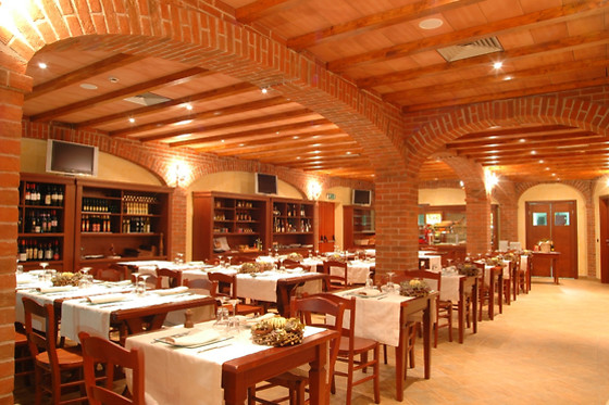As Hotel  Monza - photo 1