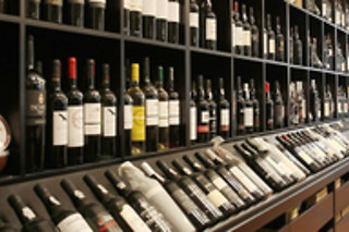 Dégustation à 2 chez Portologia, La Maison des Porto à Paris (75)