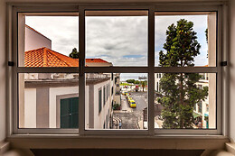 ZARCO B&B FUNCHAL