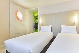 Greet Hotel Versailles - Voisins Le Bretonneux