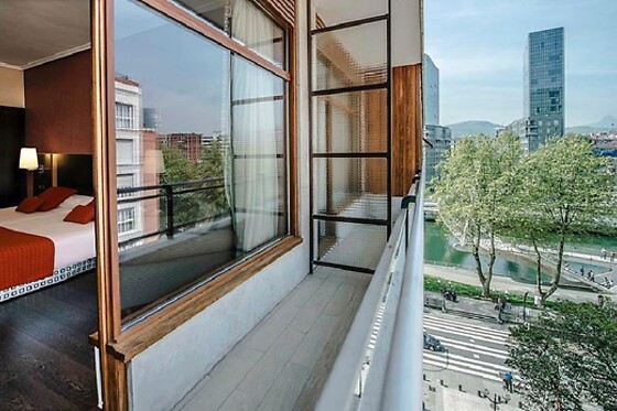 KEYTEL - photo 7
