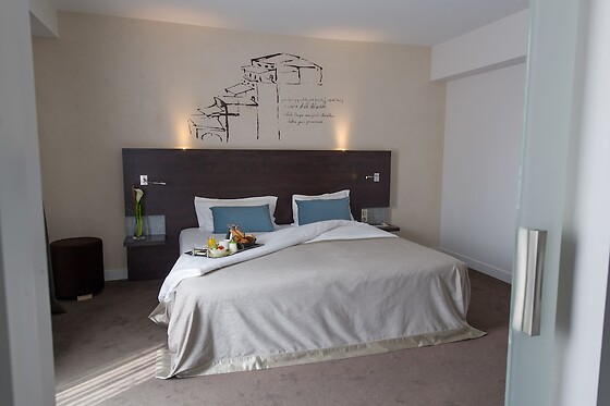 Online Booking EPS - photo 9