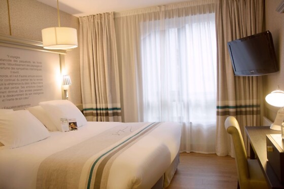 Online Booking EPS - photo 5