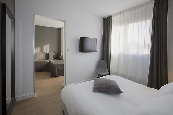 Online Booking EPS - photo 8
