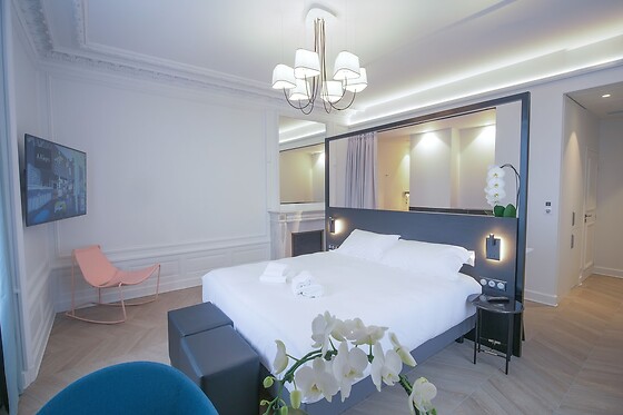 Online Booking EPS - photo 5
