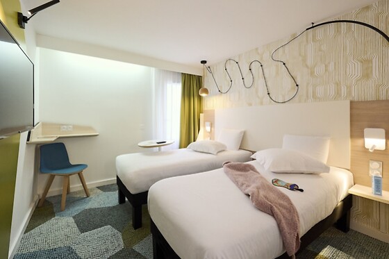 Online Booking EPS - photo 2