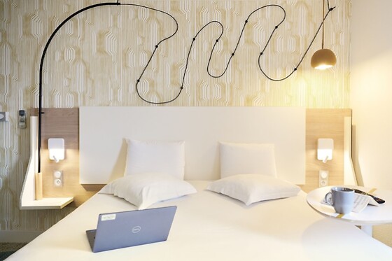 Online Booking EPS - photo 3