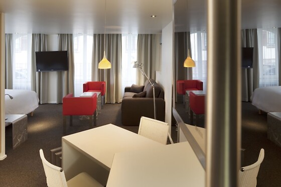 Online Booking EPS - photo 0
