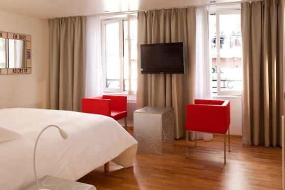 Online Booking EPS - photo 3
