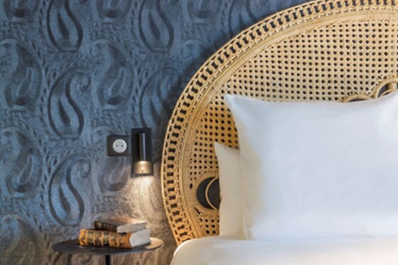 Online Booking EPS - photo 11