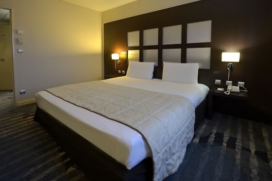 Online Booking EPS - photo 9
