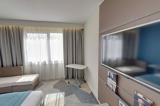 Online Booking EPS - photo 8