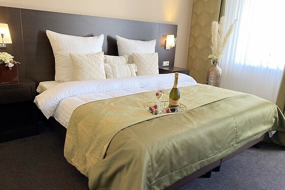 Online Booking EPS - photo 2