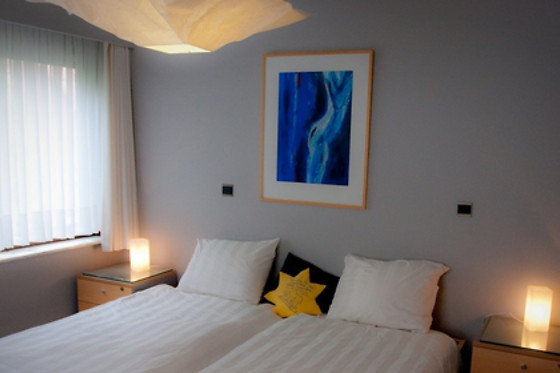 B&B Goudsbloempje - photo 13