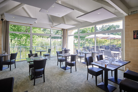 Les Jardins de l'Anjou - photo 16