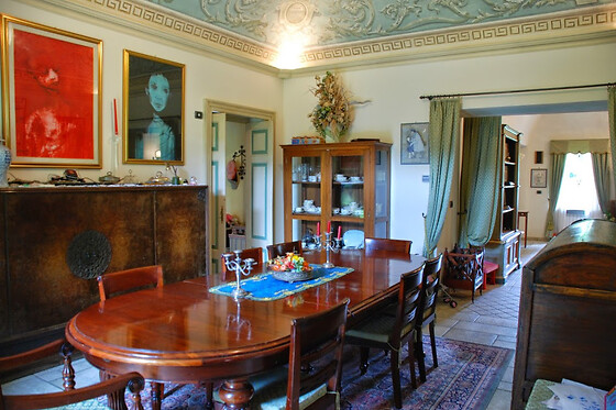 Villa Mirano B&B - photo 5