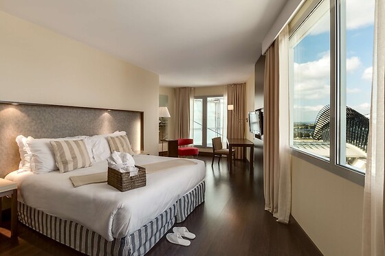 Online Booking EPS - photo 4