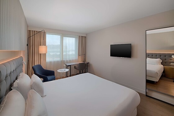 Online Booking EPS - photo 5